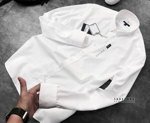 G.2OOO Slim Fit Shirts