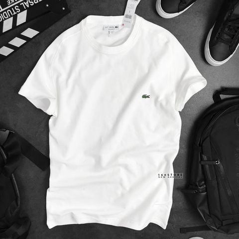 LCST Raglan T-shirts