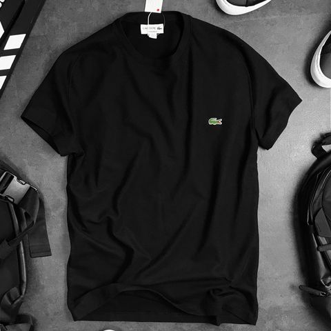 LCST Raglan T-shirts