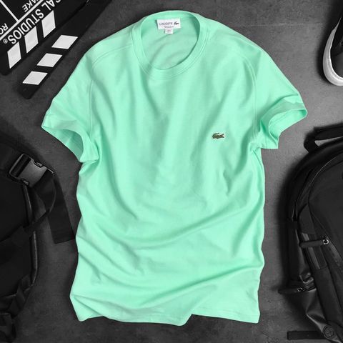 LCST Raglan T-shirts