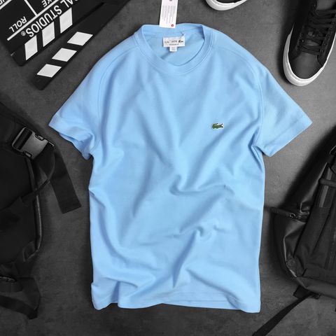 LCST Raglan T-shirts
