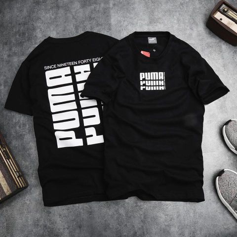 PMA T-shirts