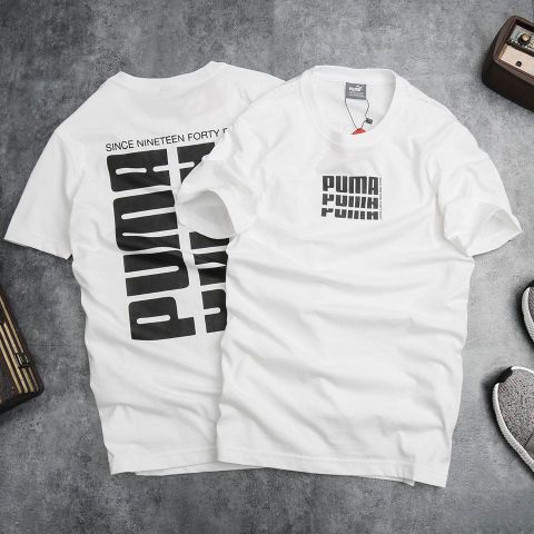 PMA T-shirts