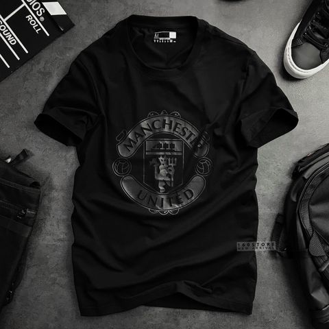DAS M.United T-shirts