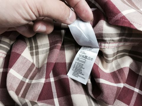 H.M L.0.G.G Flannel Shirts