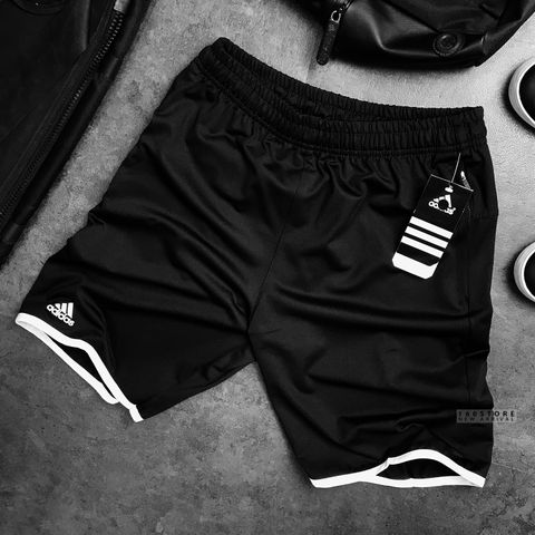 DAS Training Shorts