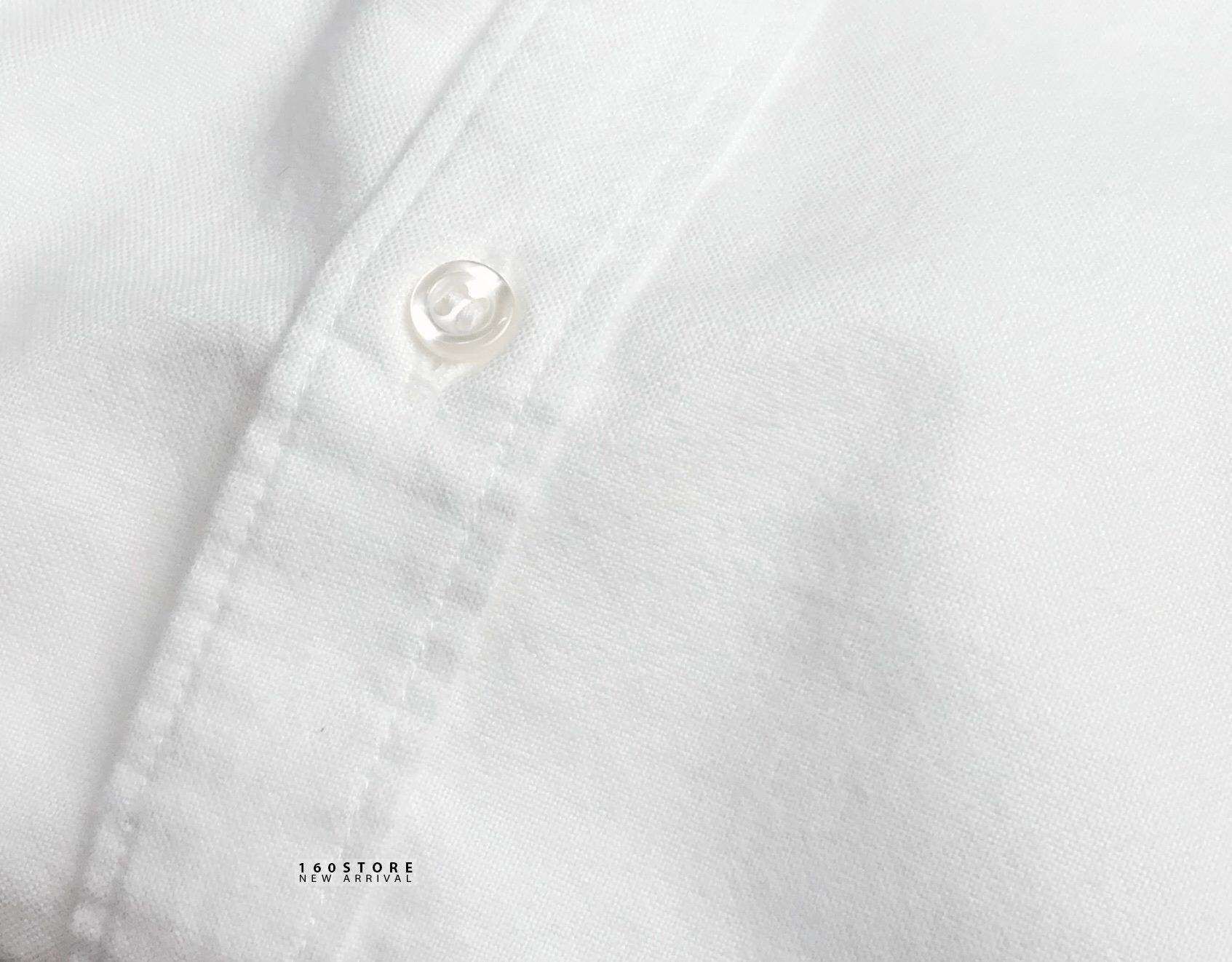 ZRA Oxford Shirts