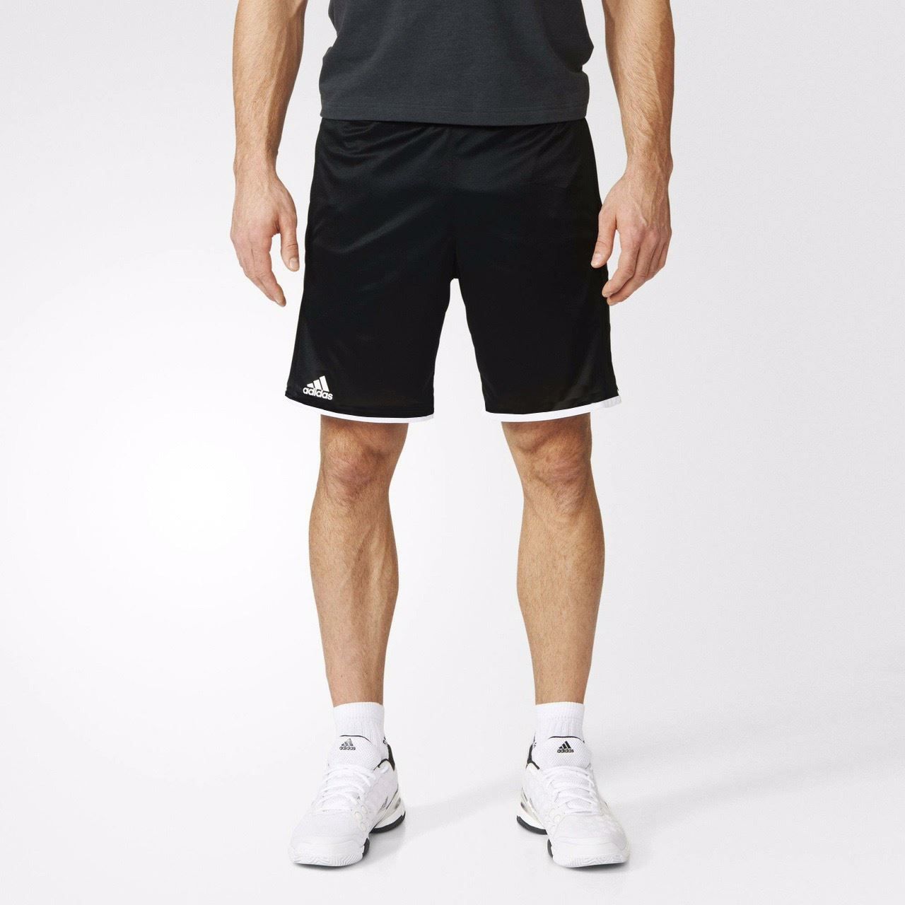 DAS Training Shorts