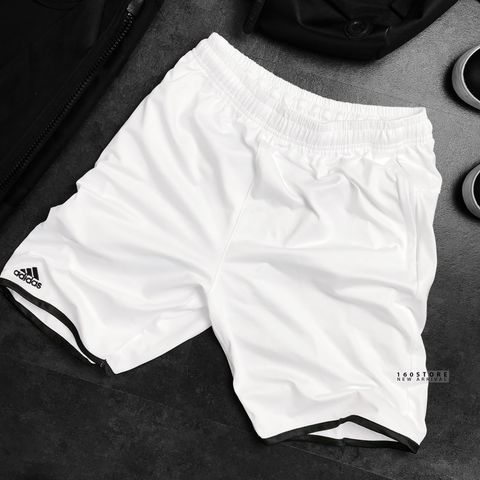 DAS Training Shorts