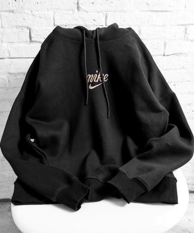 N!KE Hoodies