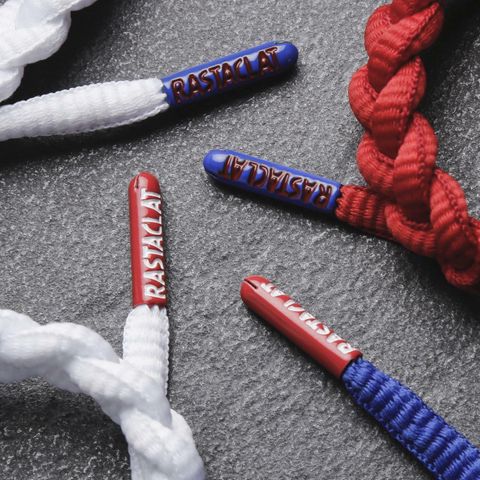 CHAMPI0N Rastaclat
