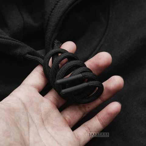 N!KE Hoodies