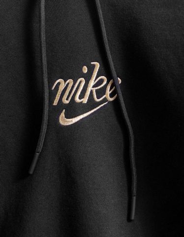 N!KE Hoodies