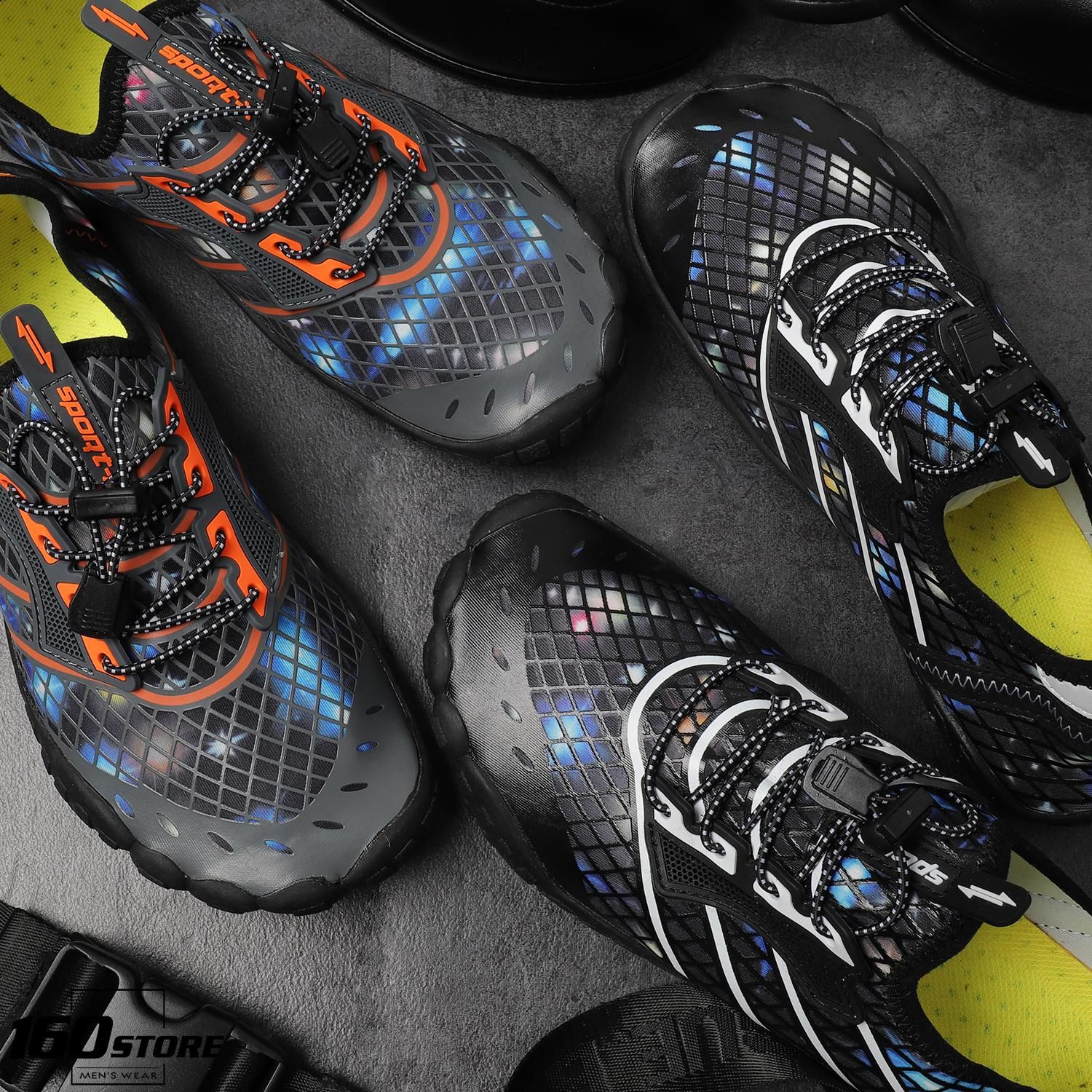 Giày thể thao training X shoes