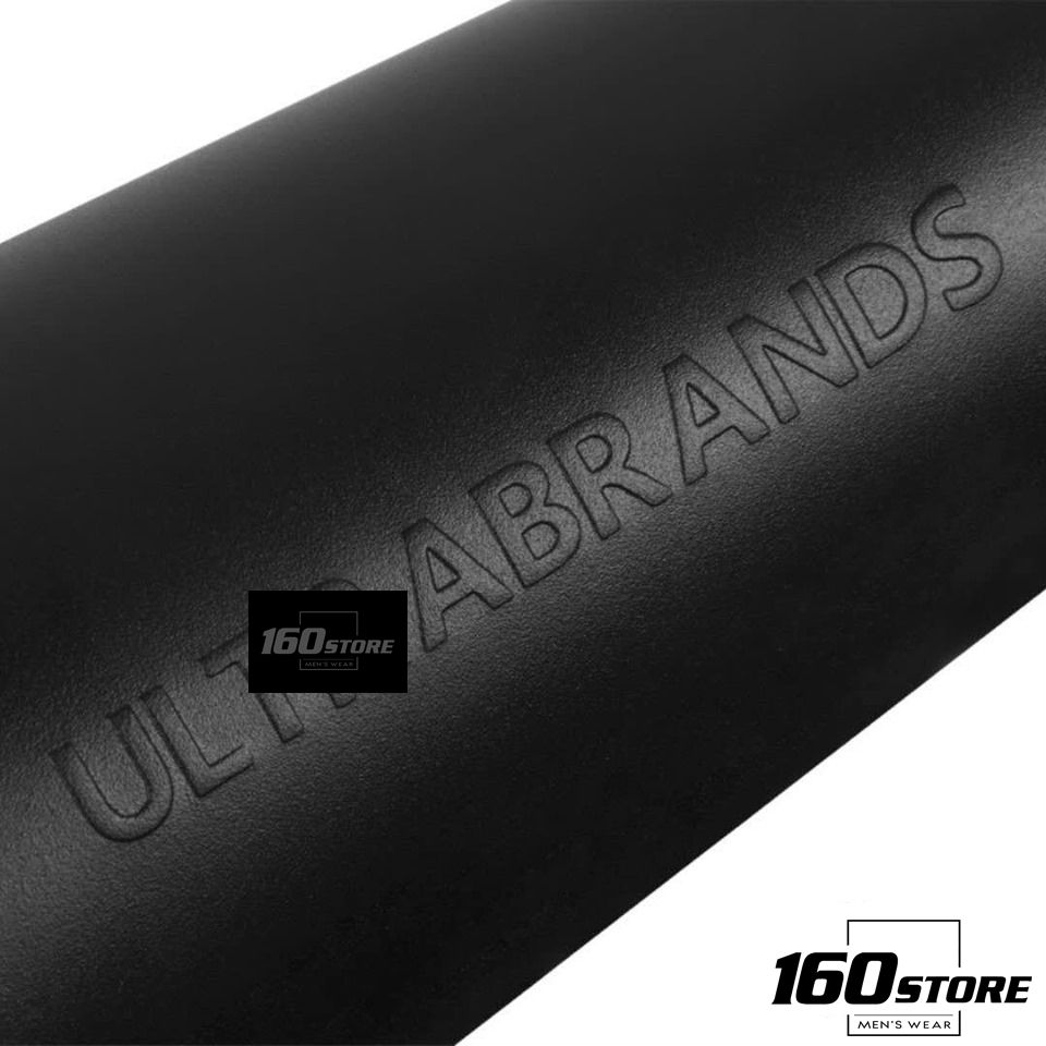 Ly giữ nhiệt U.BRANDS