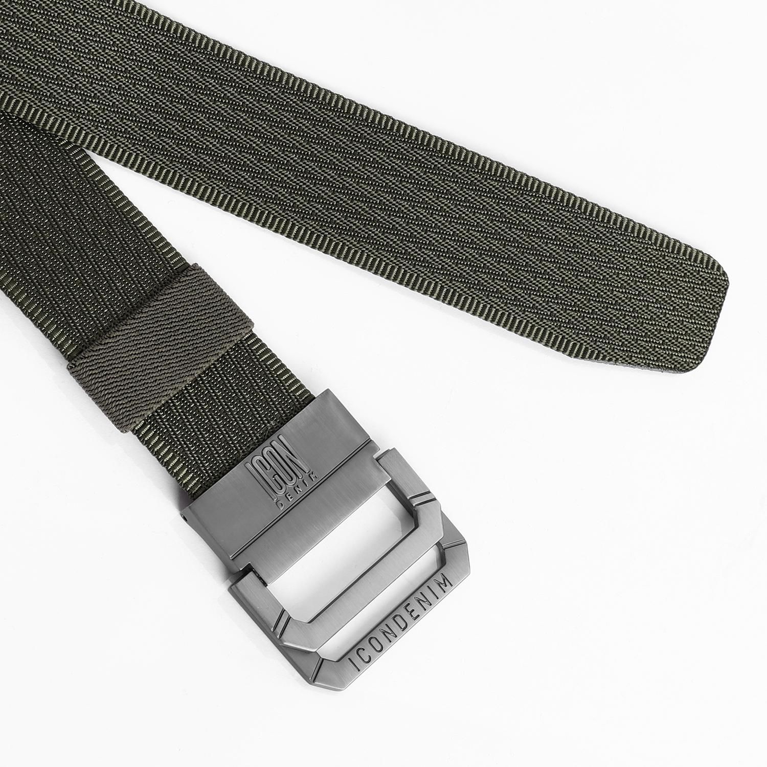Thắt lưng ICON DENIM