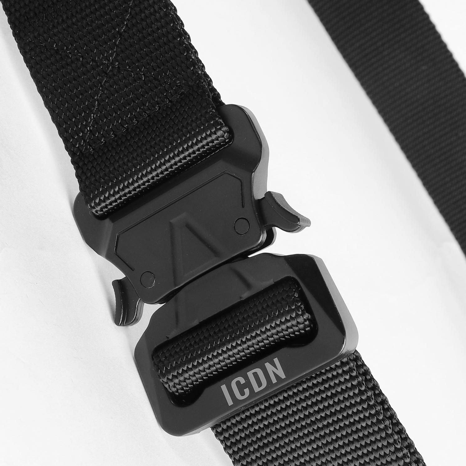 Thắt lưng ICON DENIM ss20