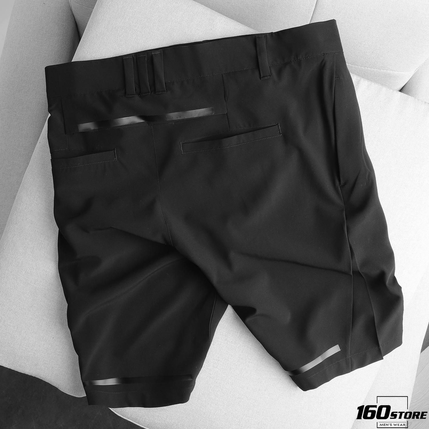 QUẦN SHORT DAS GOLF SS19