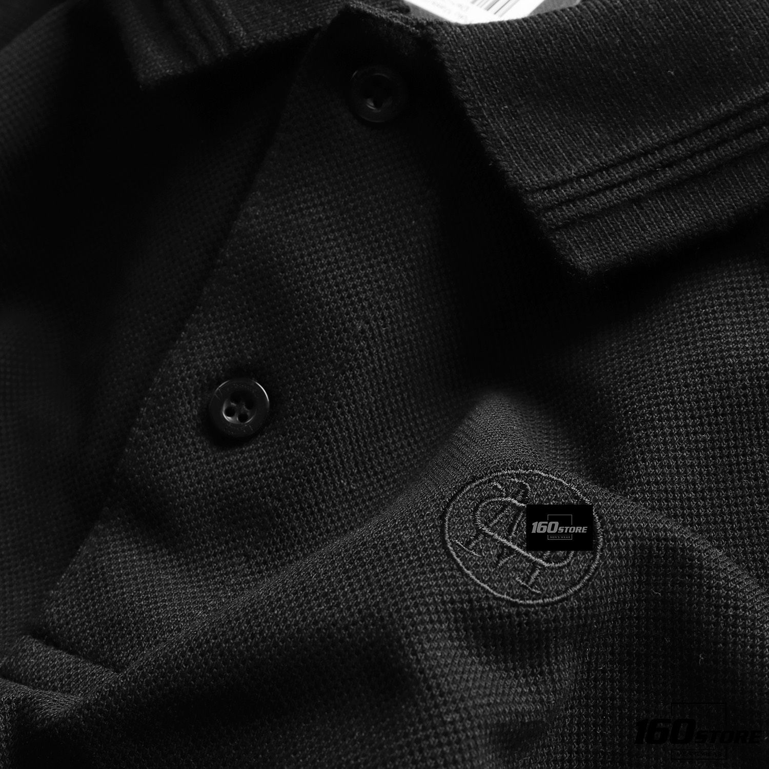 Áo Polo M.DUTTI Basic