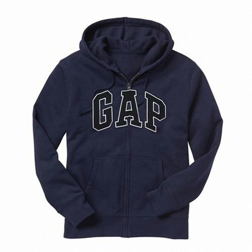 Hoodie G.A.P ss19