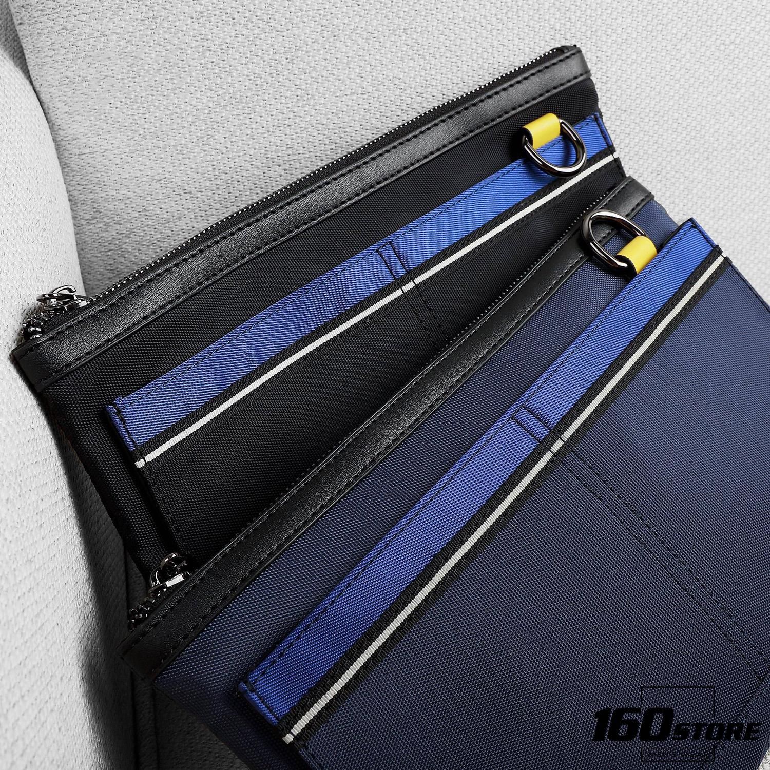 Túi PE.DR0 Casual Clutch