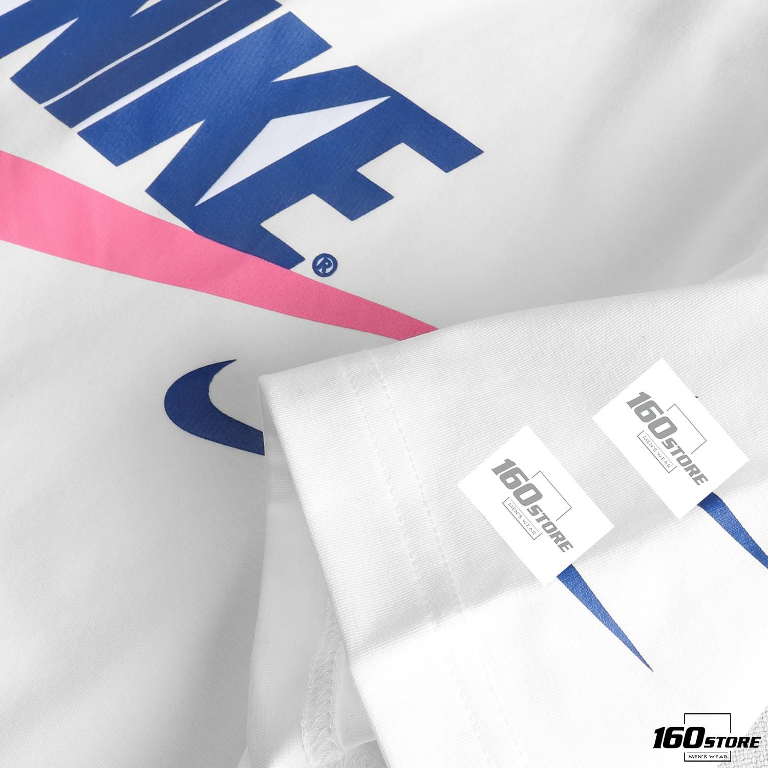 ÁO THUN NKE SPORTWEAR