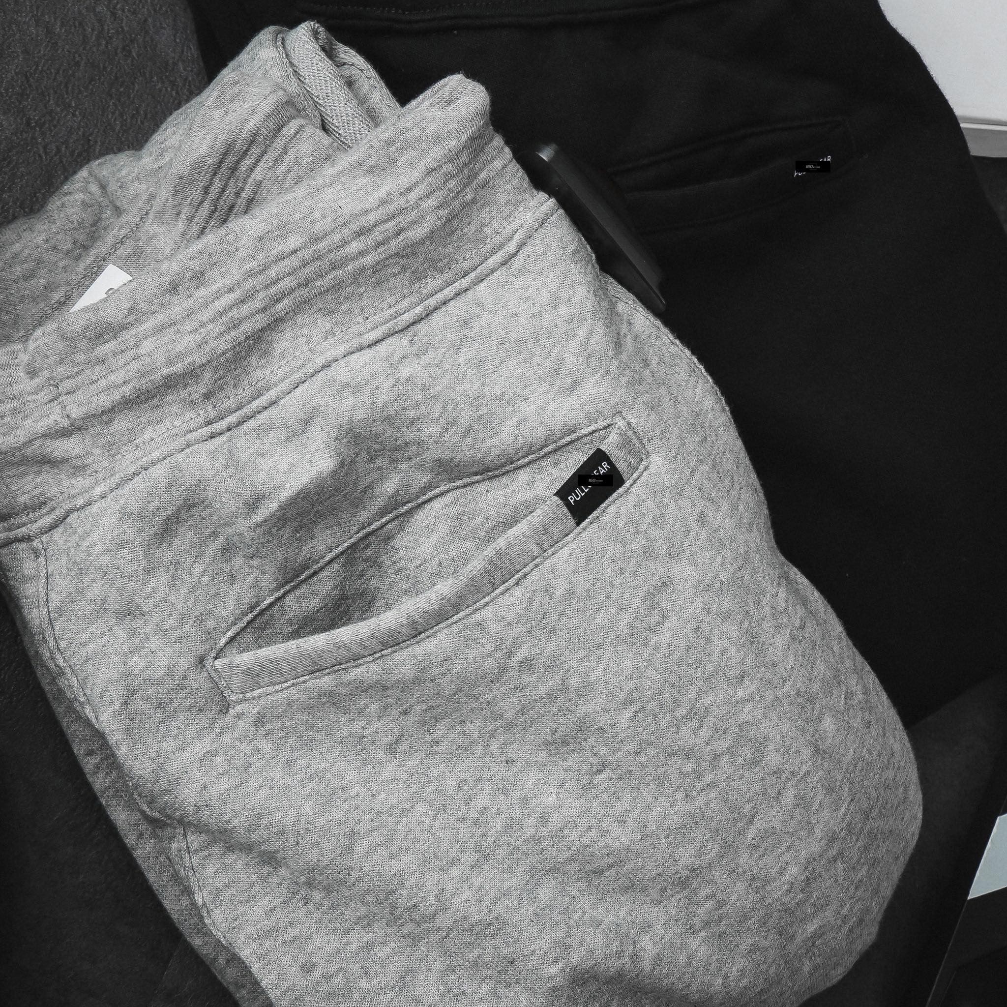 Quần jogger P.B