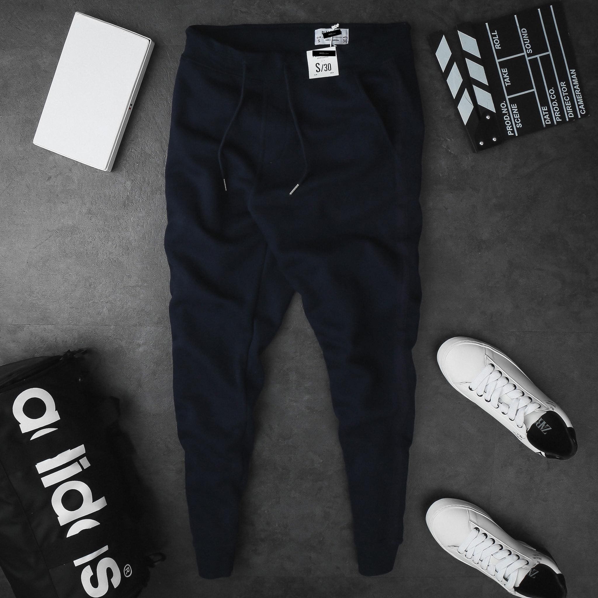 Quần jogger P.B