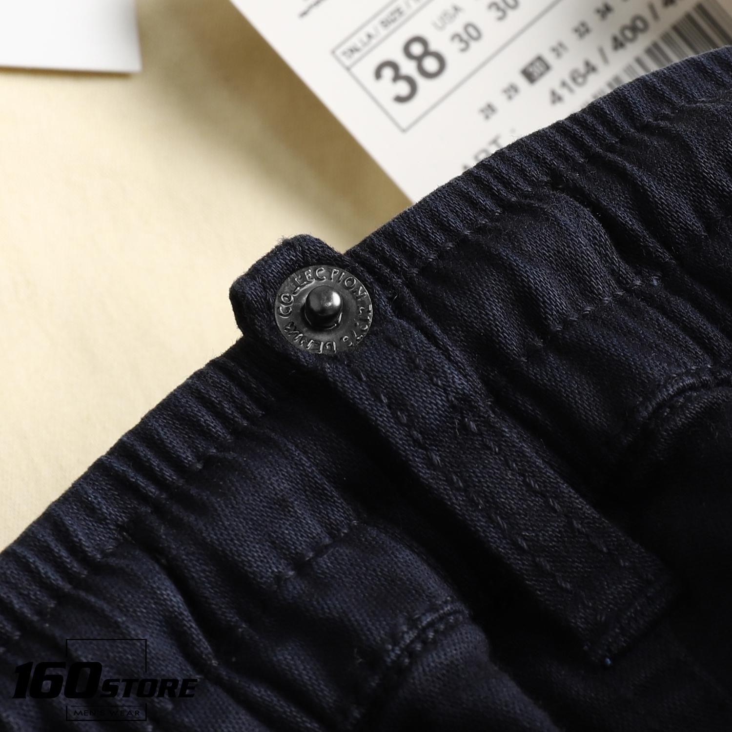 Quần jogger ZRA ss19