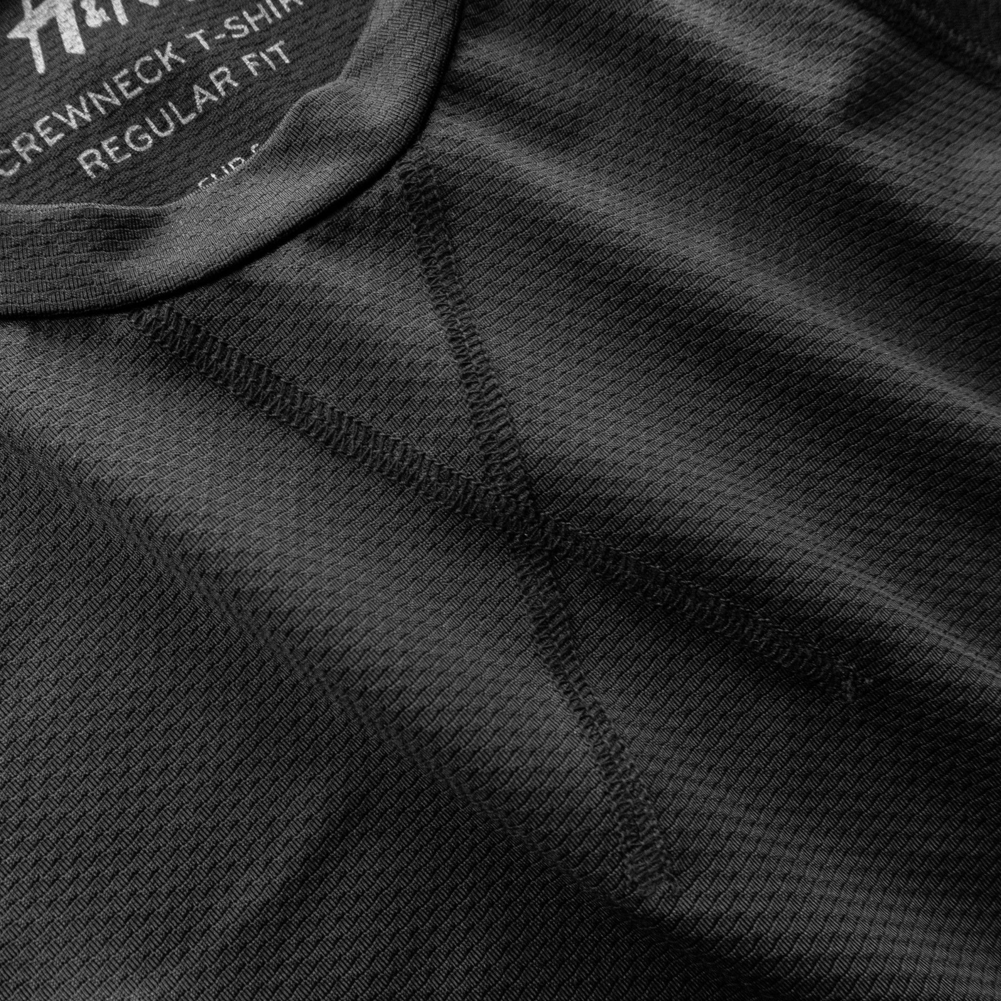 Áo thun H.M Training ss20