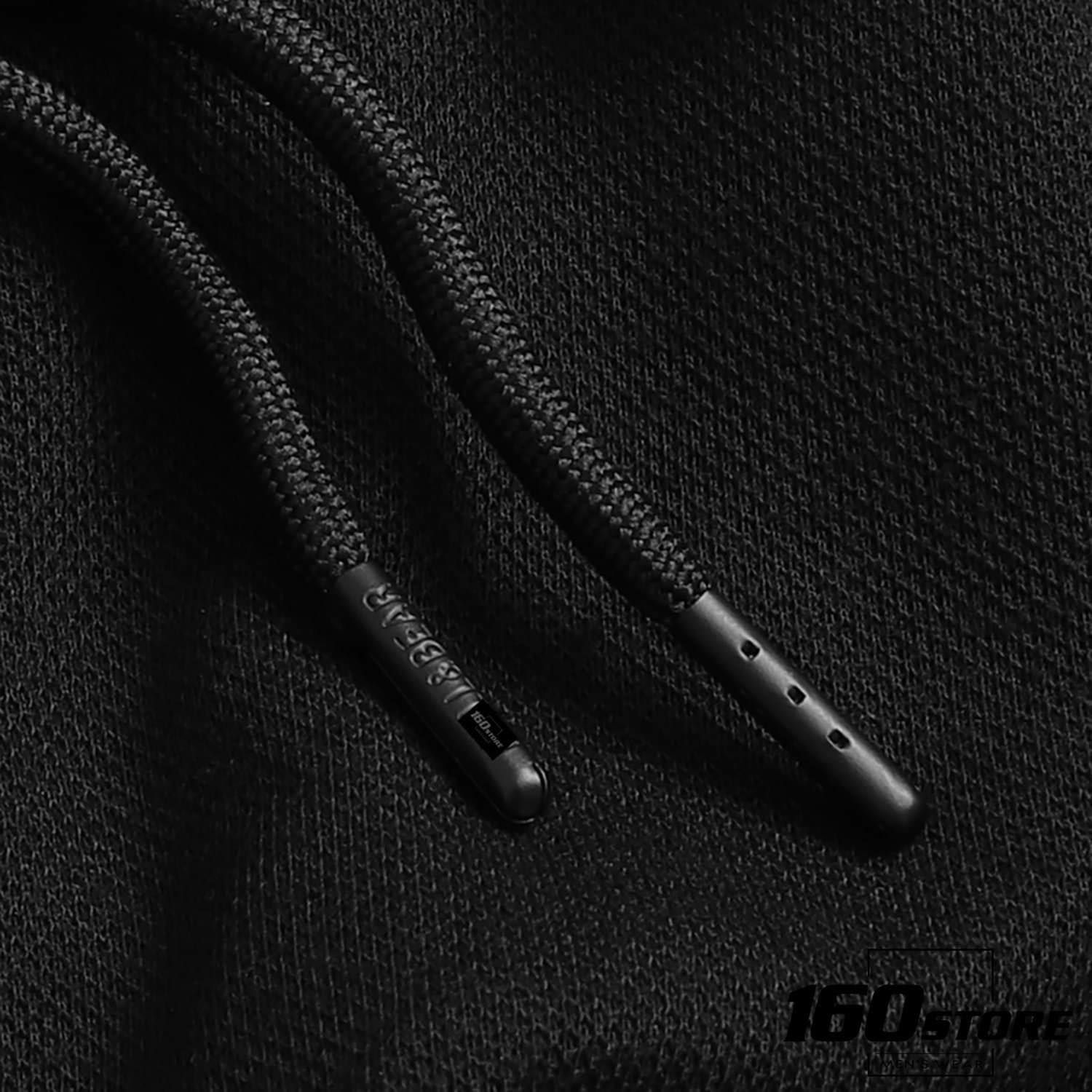 Quần jogger P.B Pique
