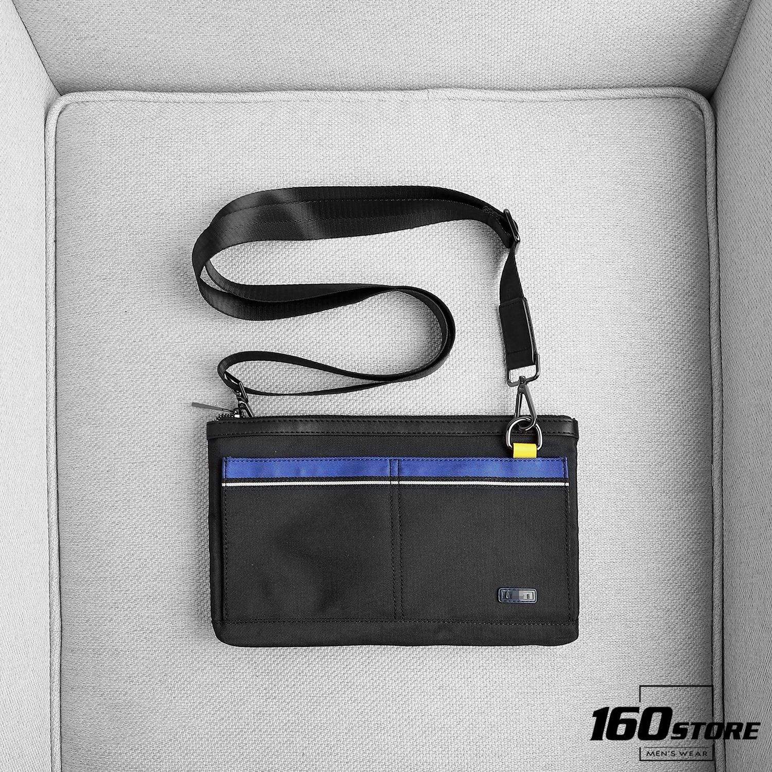 Túi PE.DR0 Casual Clutch