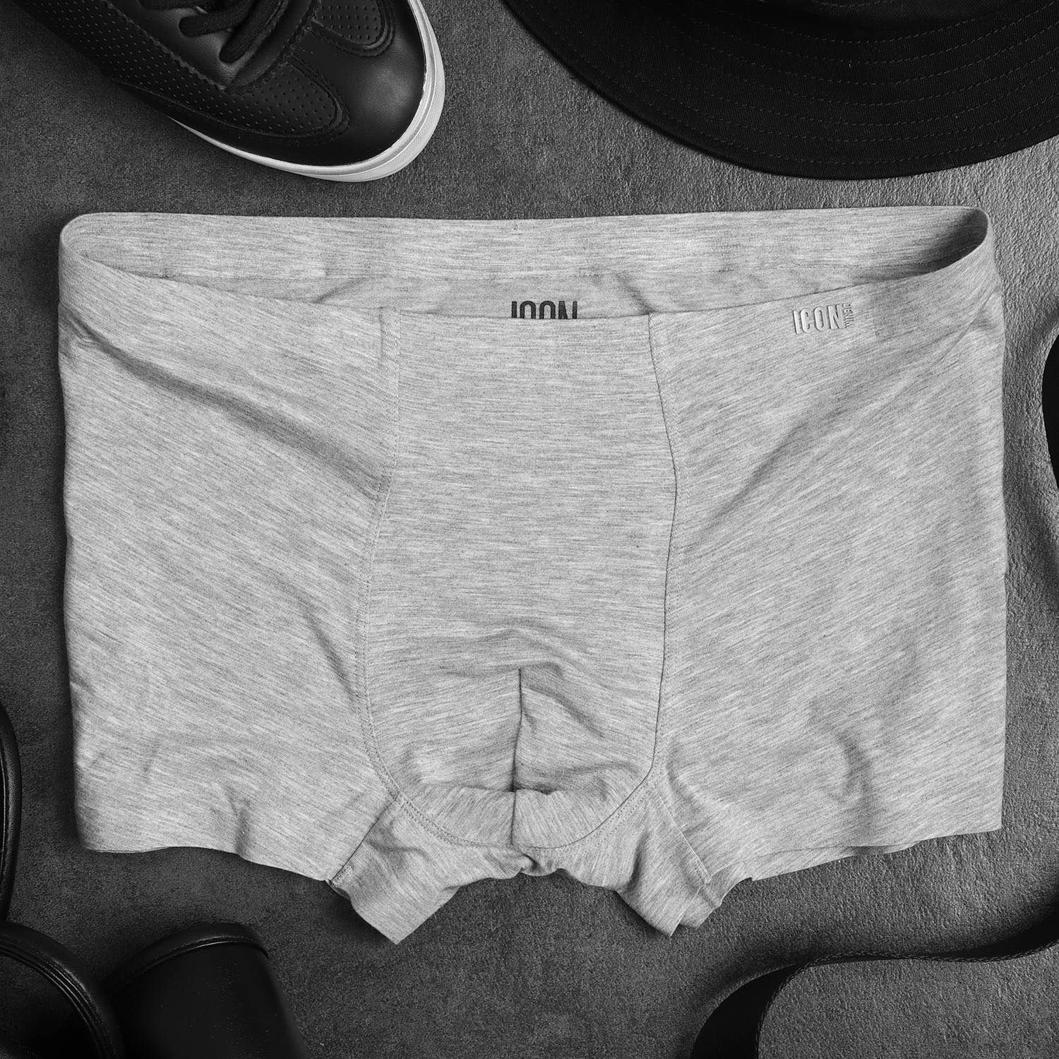 Boxer ICON DENIM ss19