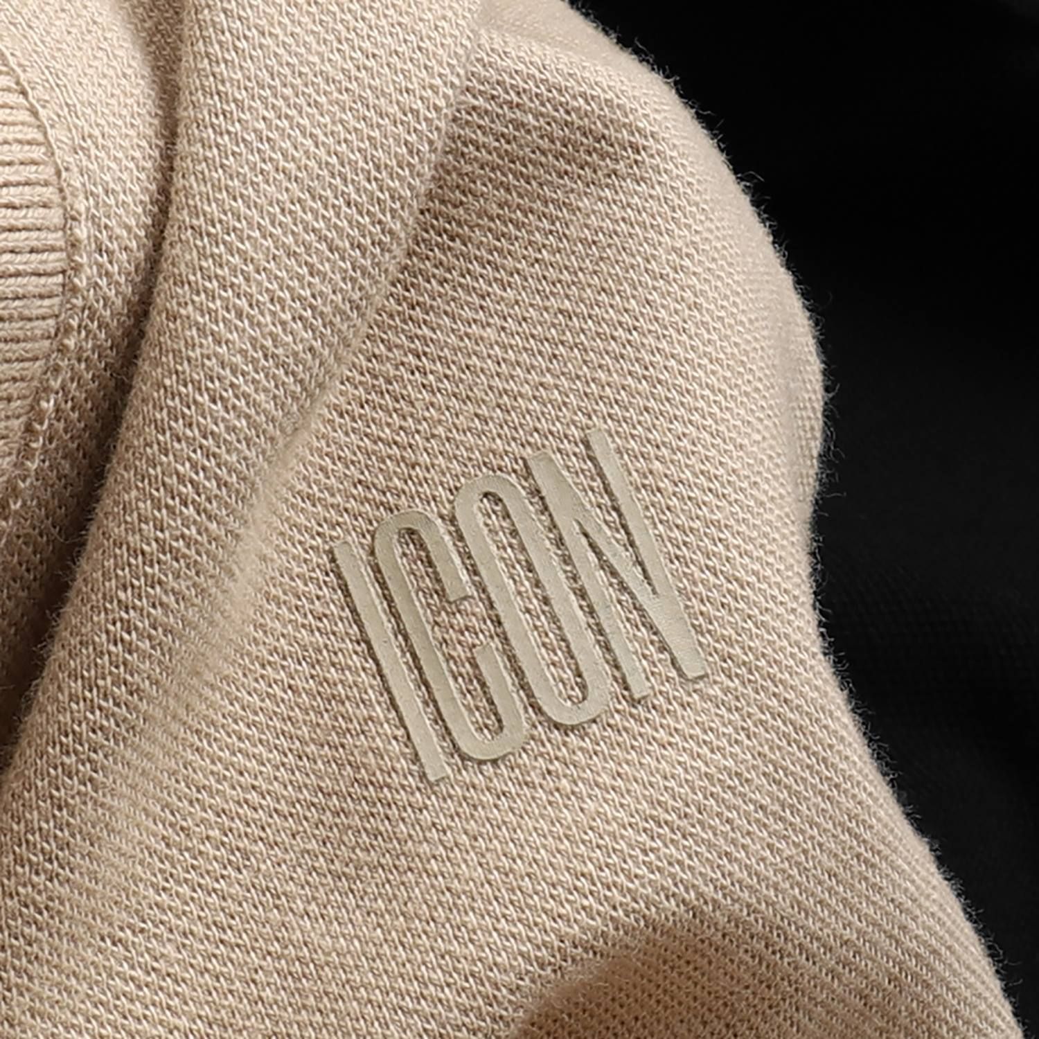 Áo polo ICON DENIM ss19