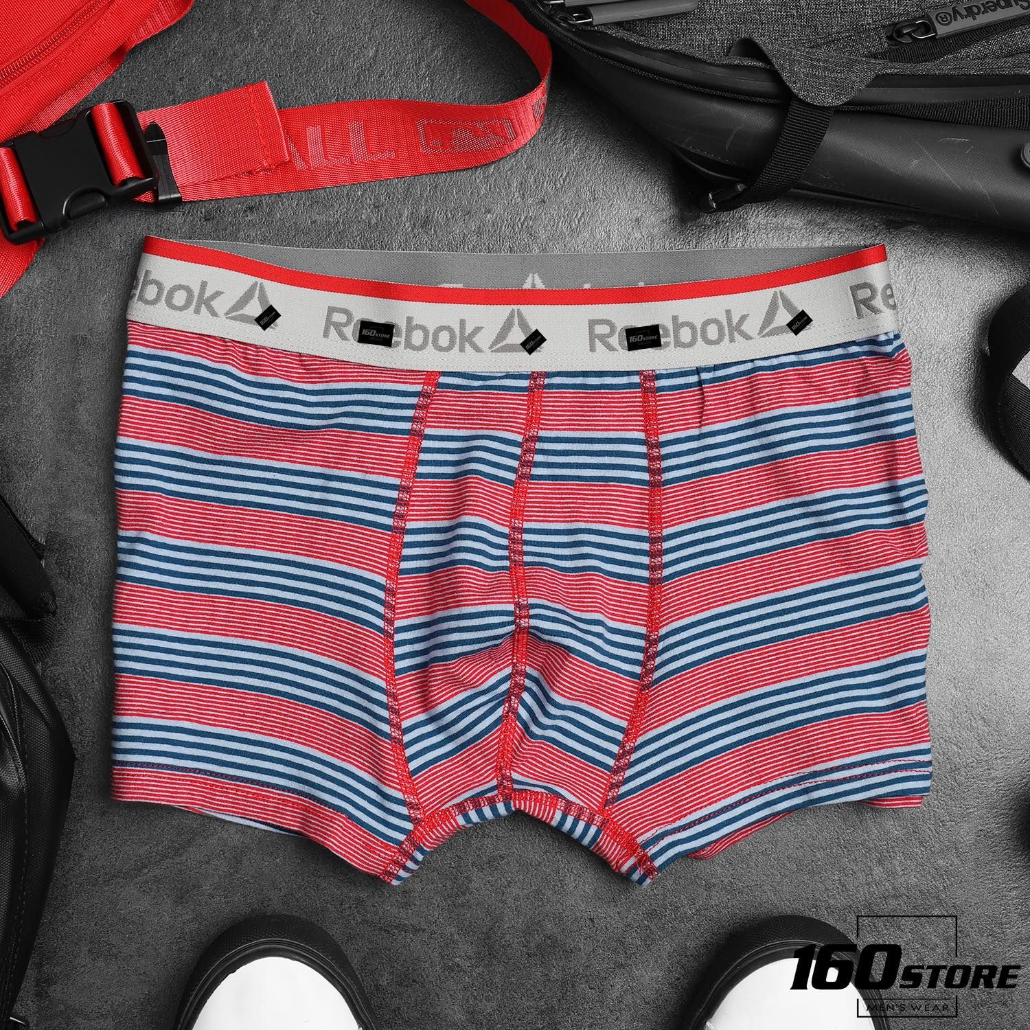 Boxer REE.B0K ss19