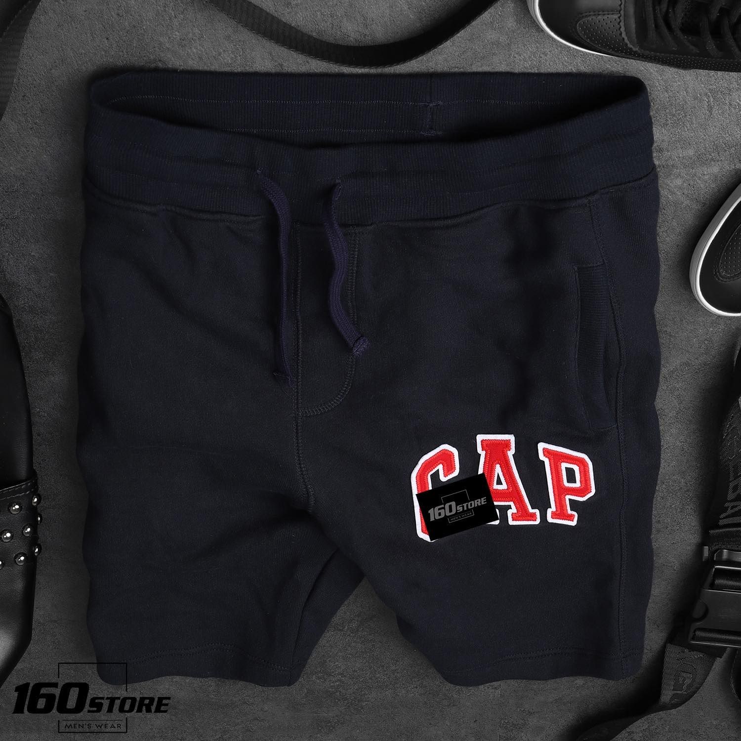 Quần short G.A.P
