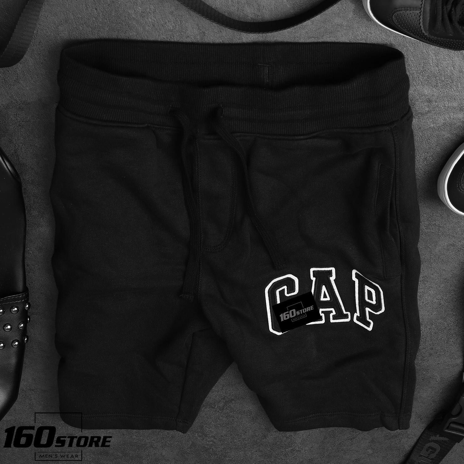 Quần short G.A.P