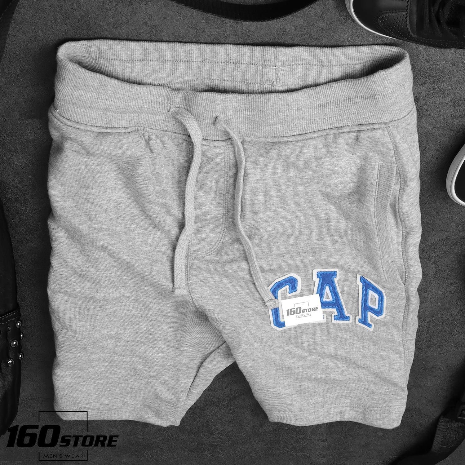 Quần short G.A.P