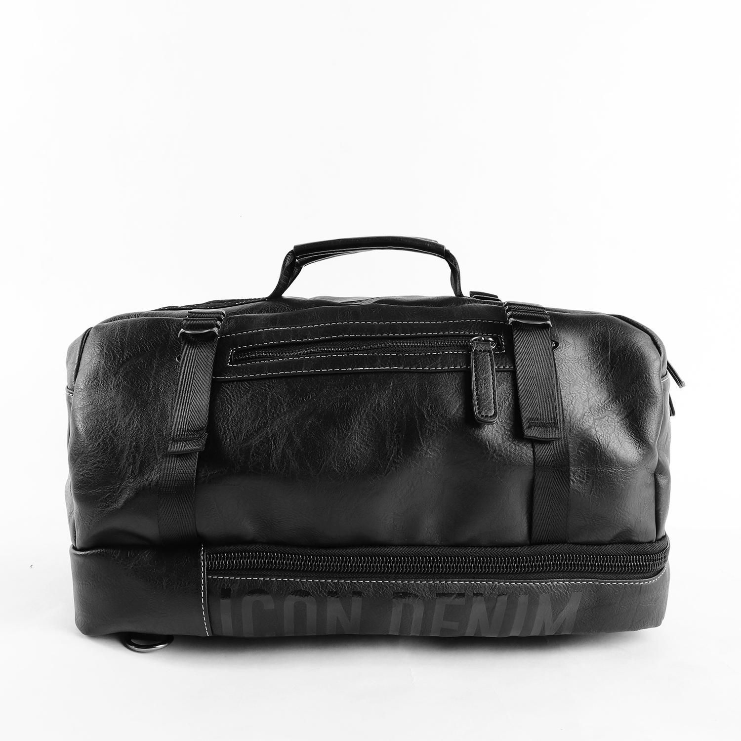 Balo ICON DENIM 2 in 1