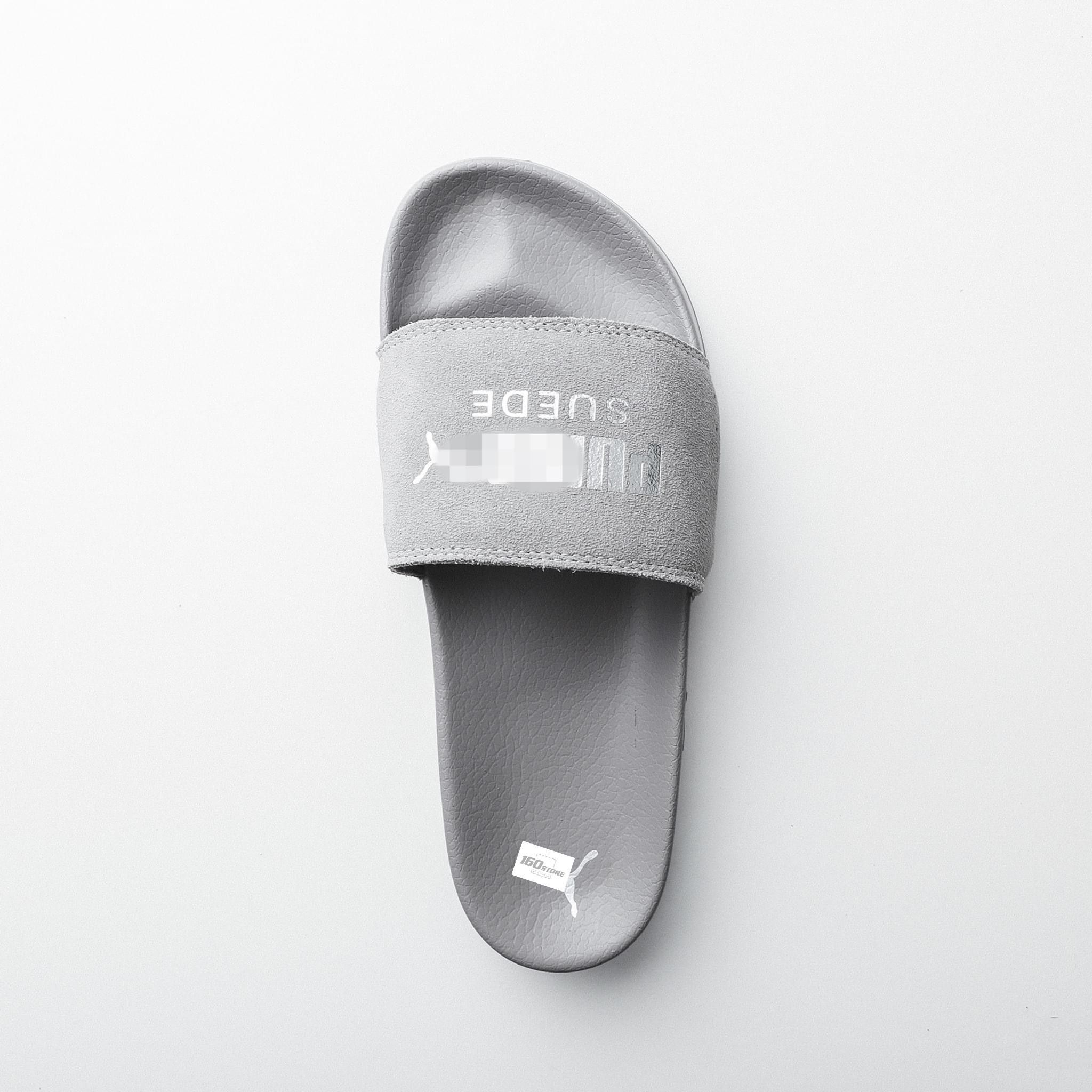 DÉP PMA SUEDE