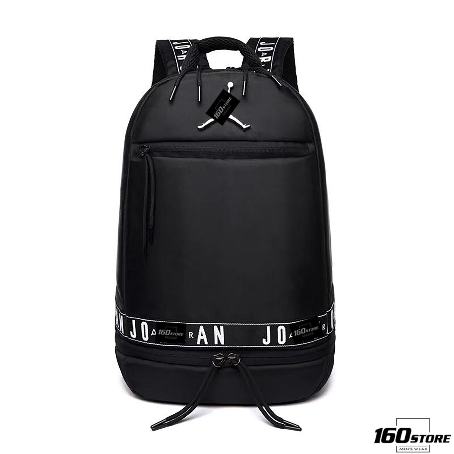 Balo J.DAN new