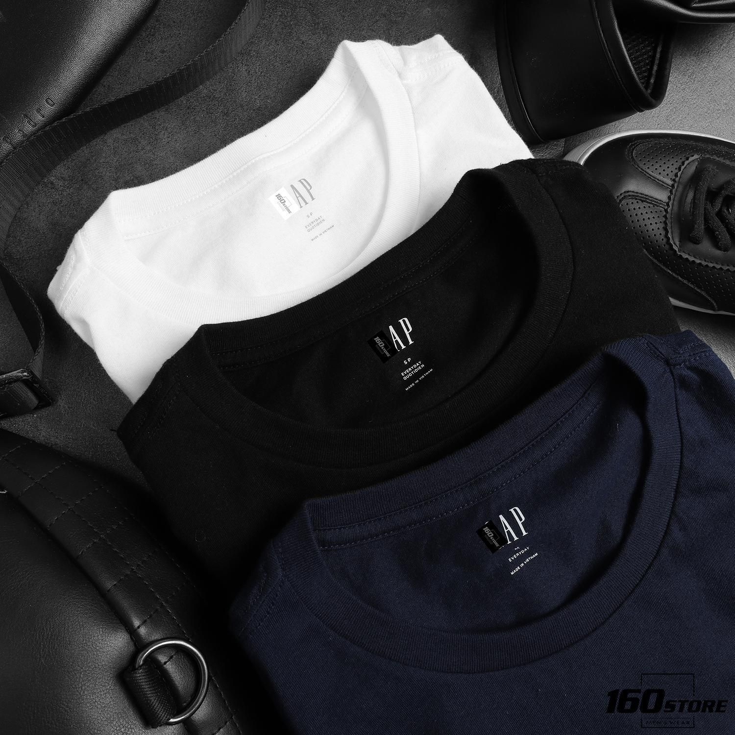 Áo thun G. fw19