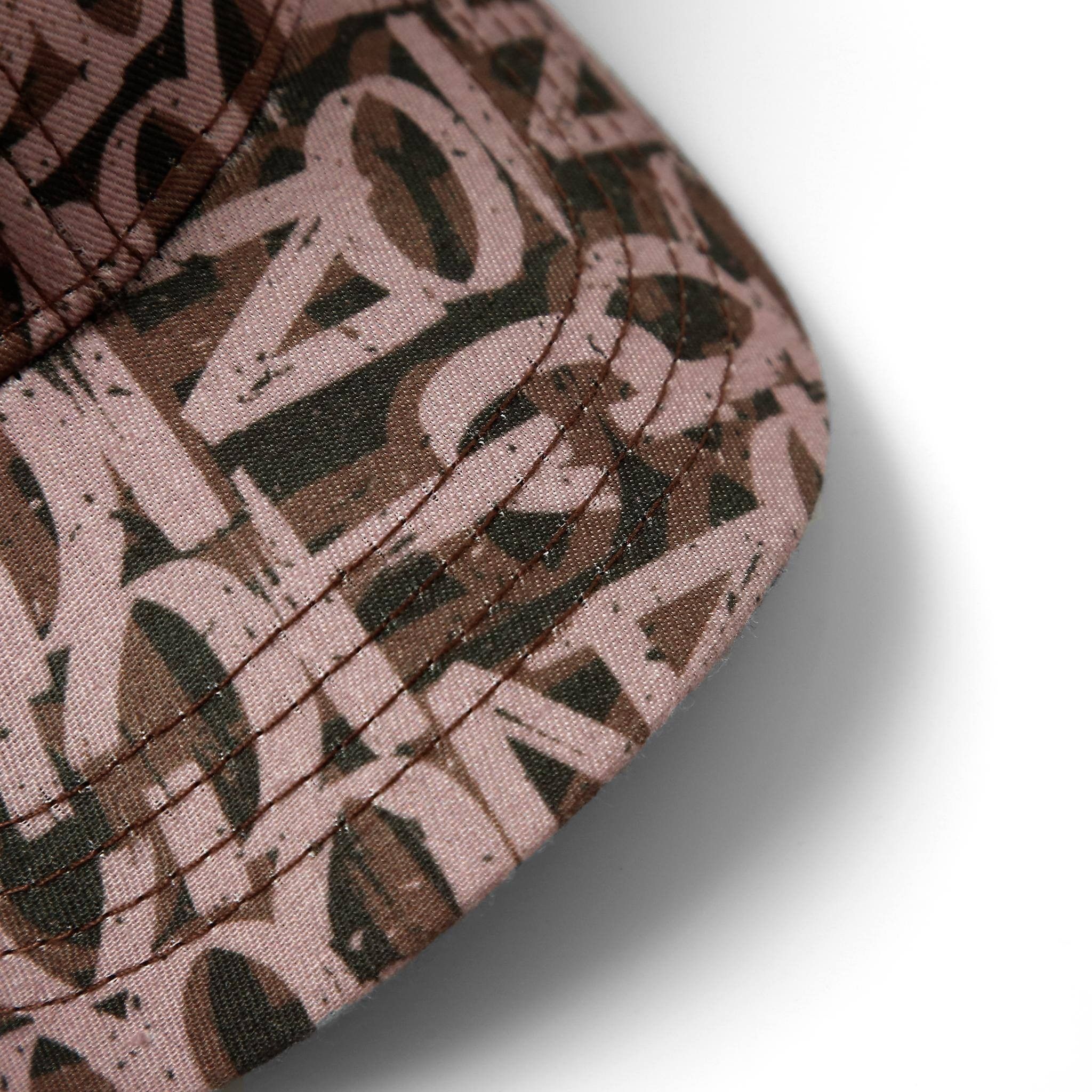 Nón ICON DENIM iconic