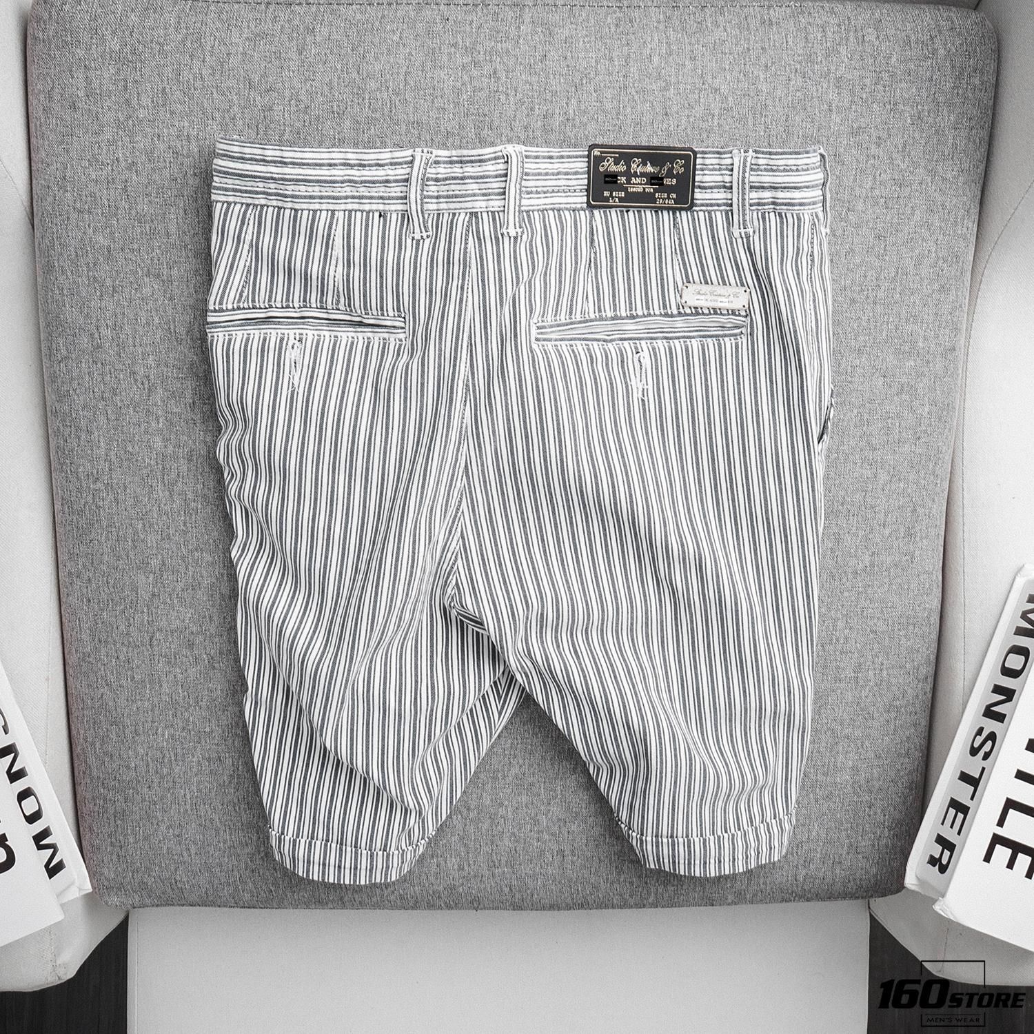 Quần short J.J