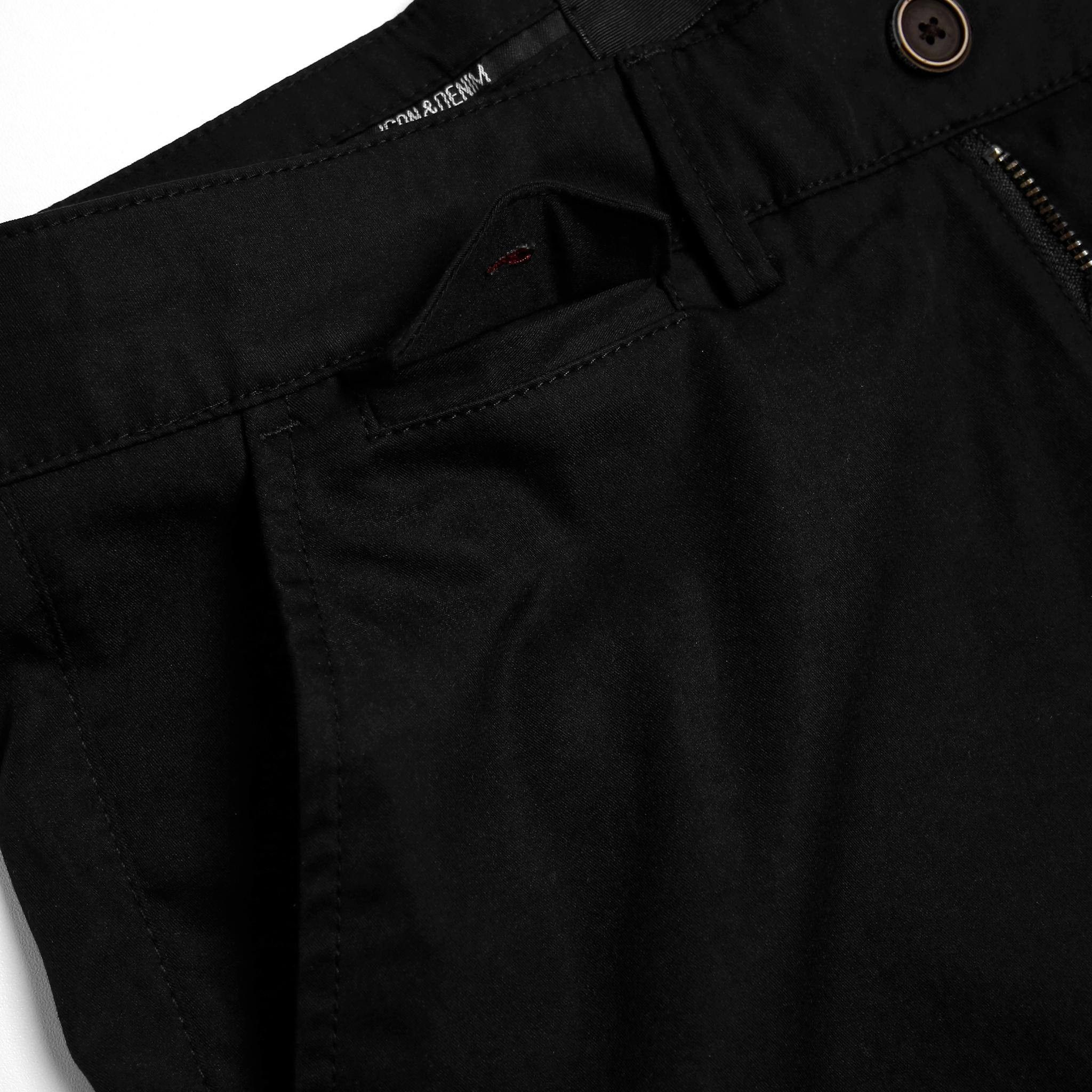 Quần short kaki ICON DENIM fw19