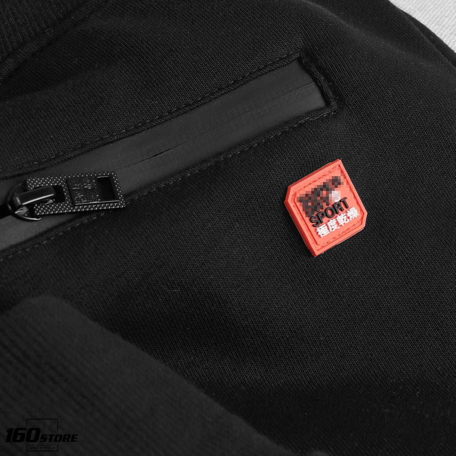 QUẦN JOGGER S.D