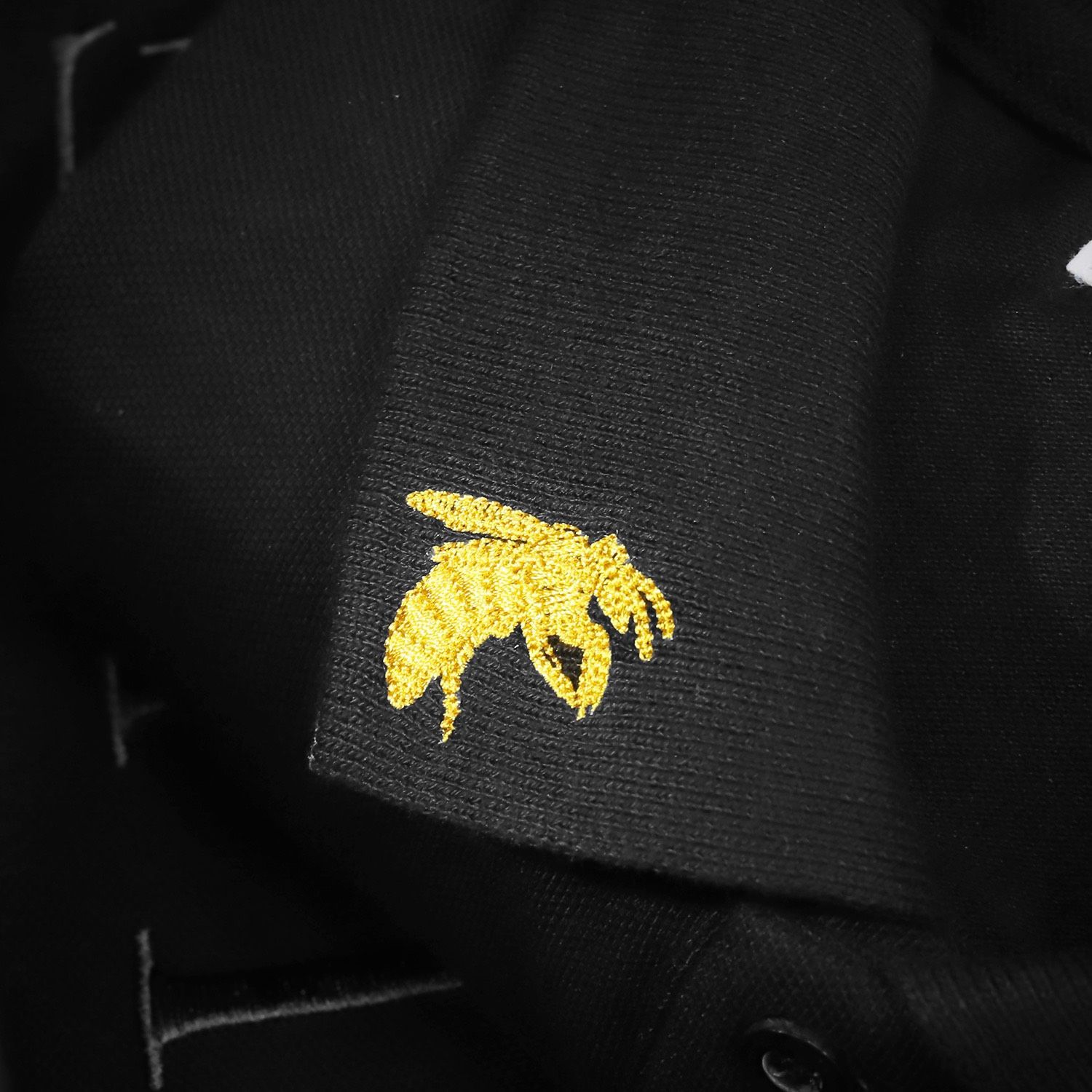 Áo Polo NOMOUS ESSENTIALS x Wildlife