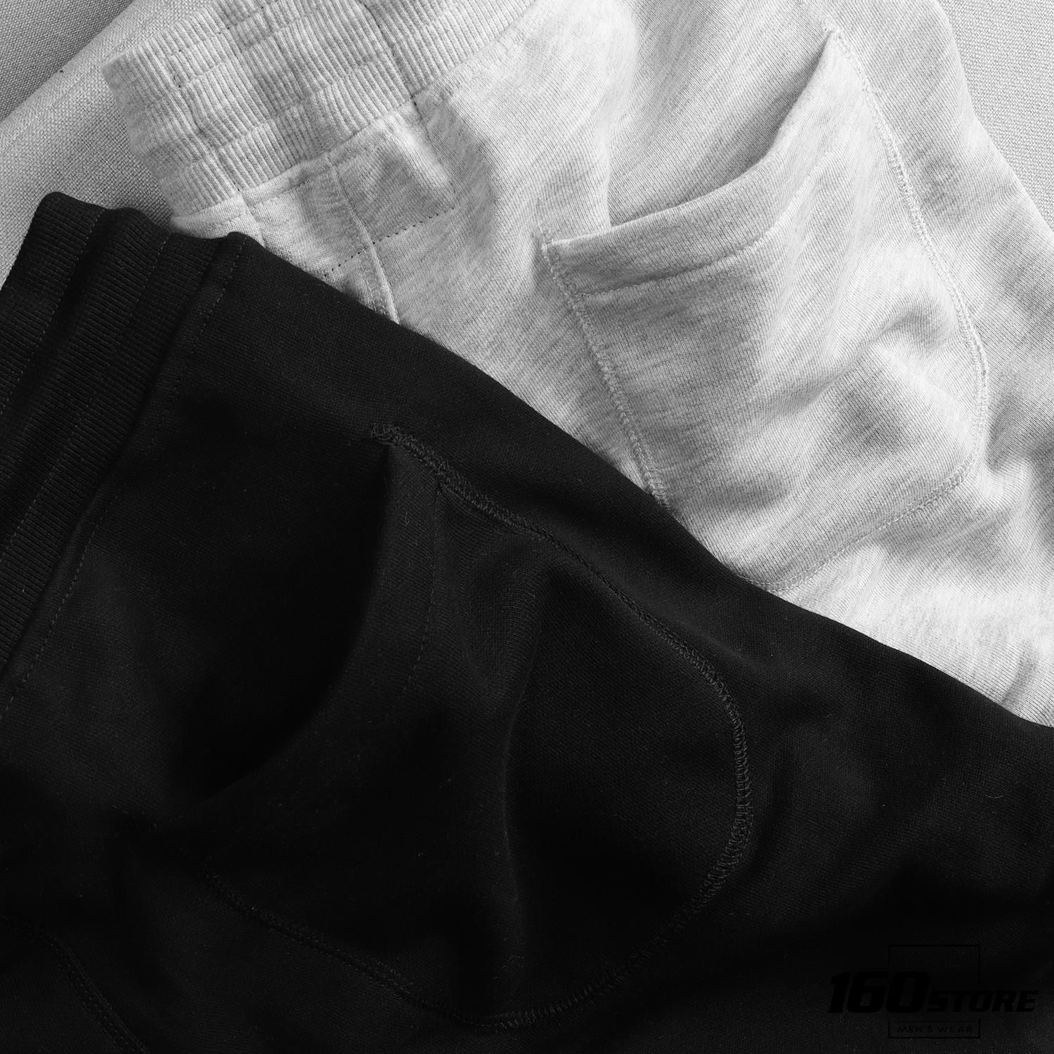 QUẦN JOGGER S.DRY
