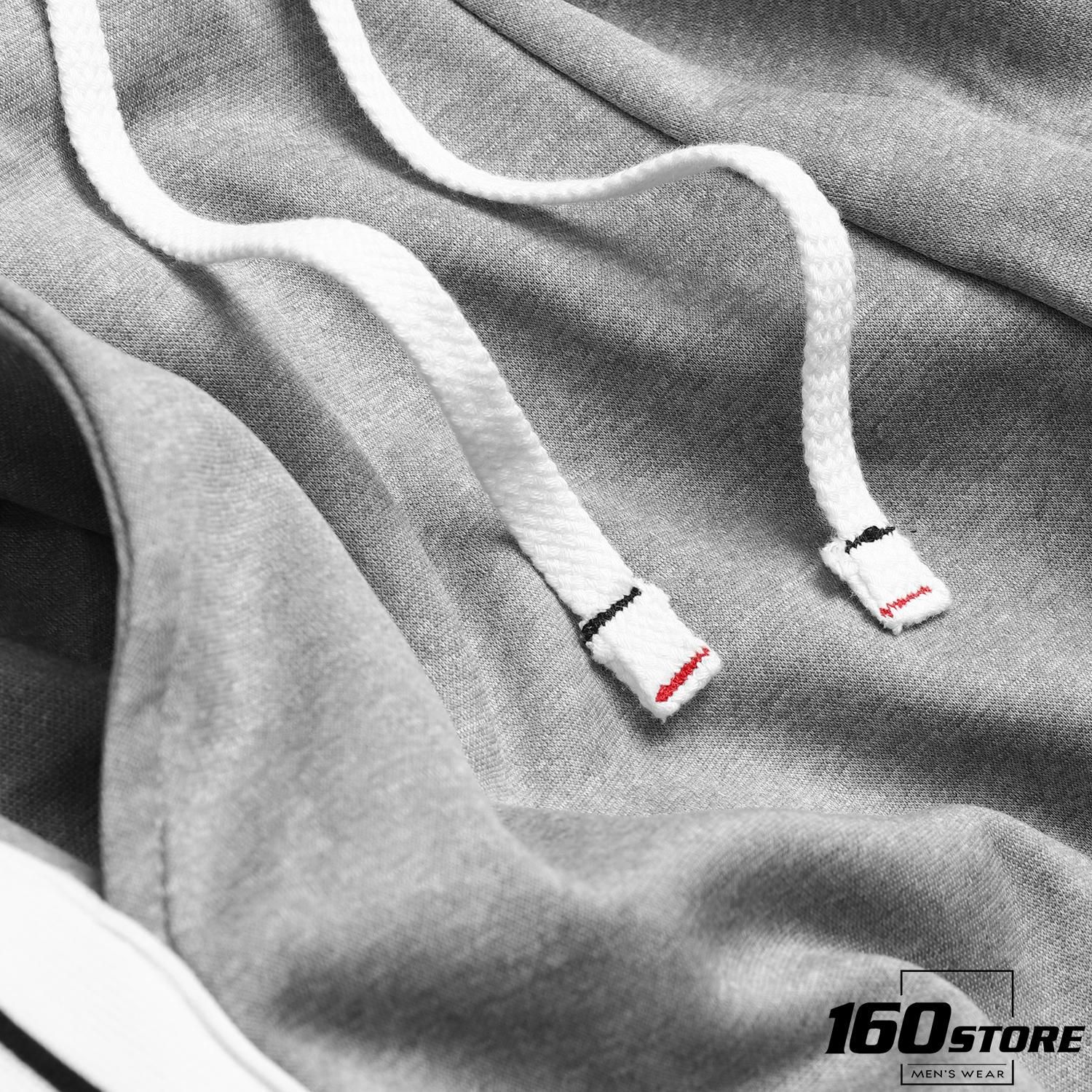 Tracksuit G.A.P