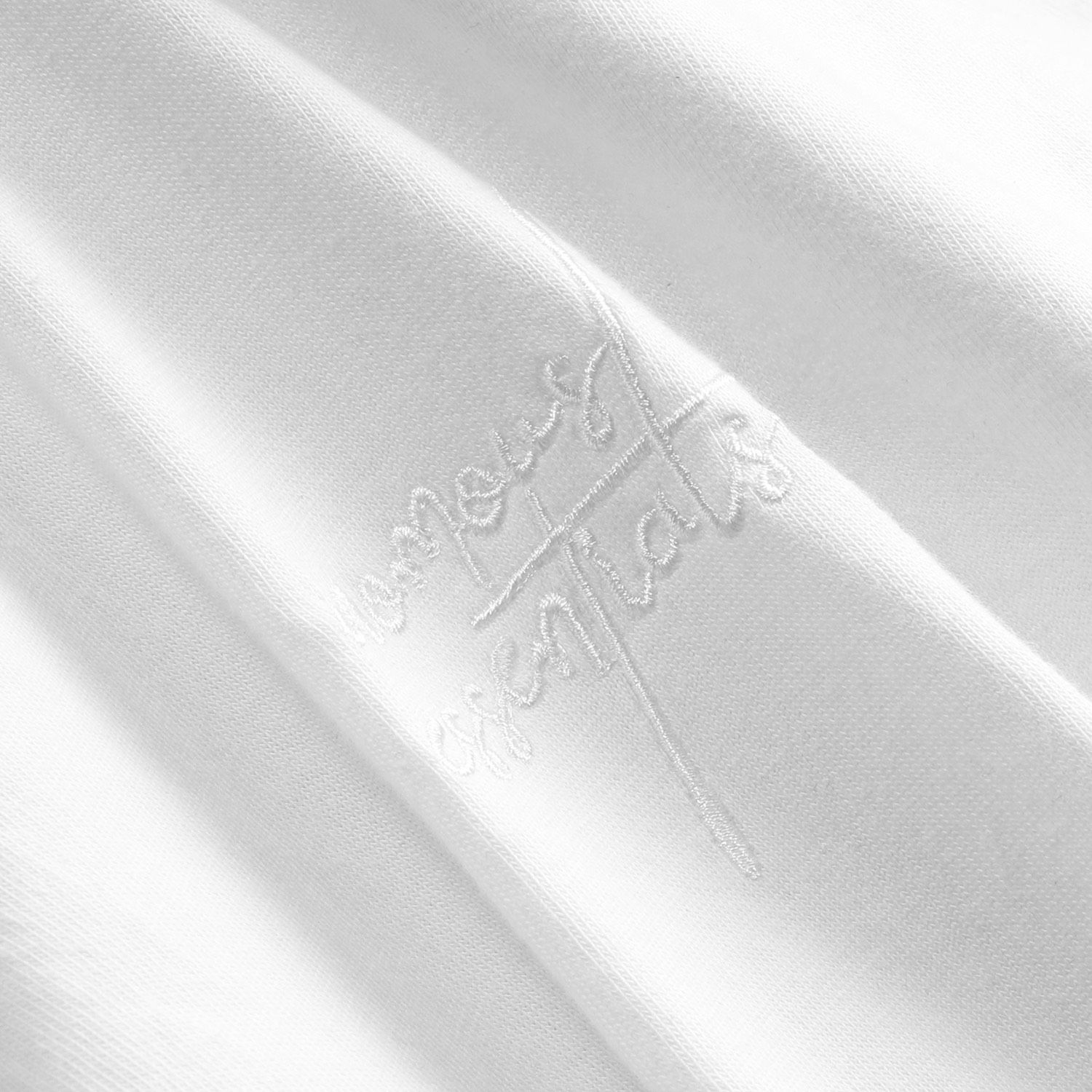 Áo ba lỗ Tank Top NOMOUS ESSENTIALS Signature Logo